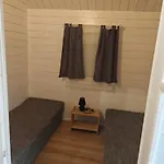 Ami Lodge