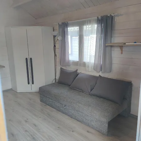 Lodge Ami